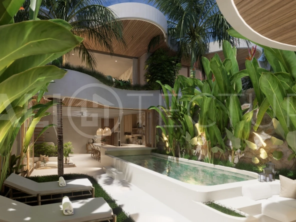 Off-Plan-Ocean-View-Villa-for-Sale-near-Savaya-Uluwatu-10
