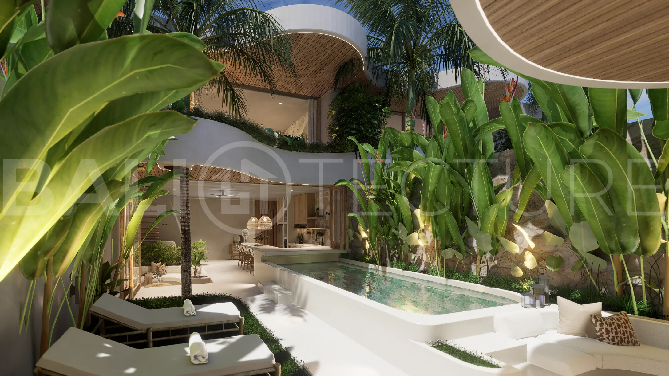 Off-Plan-Ocean-View-Villa-for-Sale-near-Savaya-Uluwatu-10