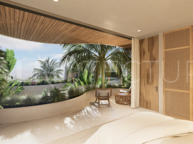 Off-Plan-Ocean-View-Villa-for-Sale-near-Savaya-Uluwatu-11