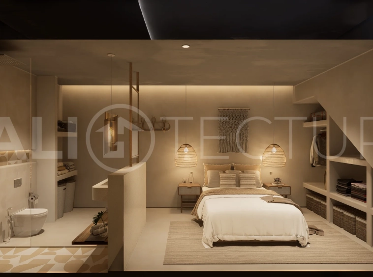 Off-Plan-Ocean-View-Villa-for-Sale-near-Savaya-Uluwatu-14