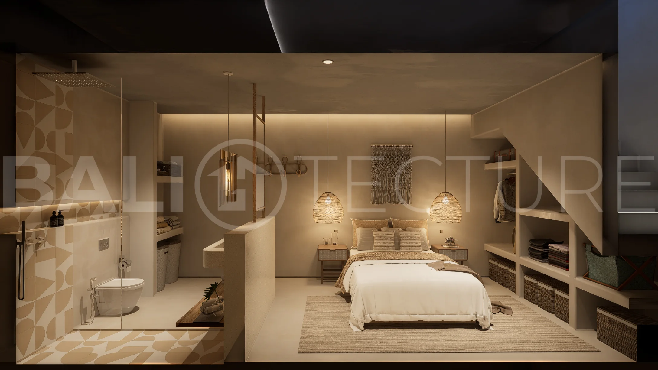 Off-Plan-Ocean-View-Villa-for-Sale-near-Savaya-Uluwatu-14