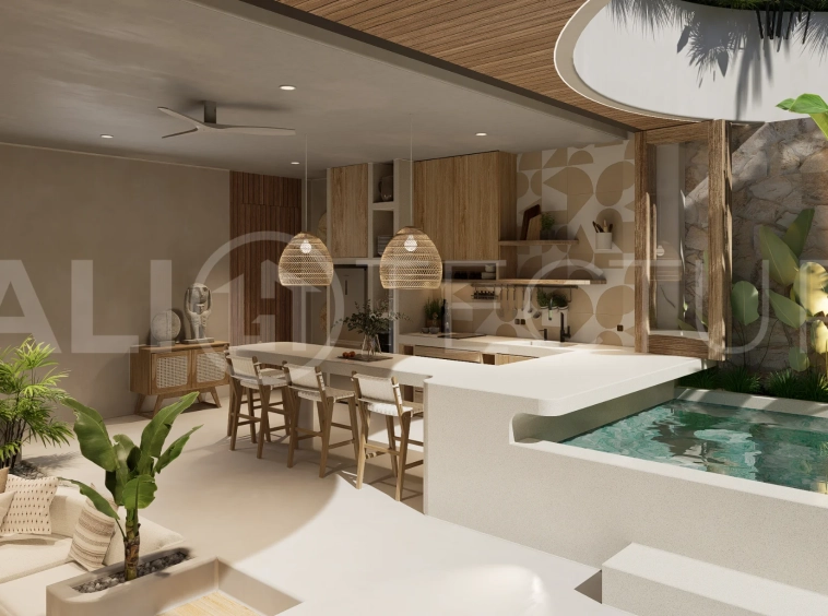 Off-Plan-Ocean-View-Villa-for-Sale-near-Savaya-Uluwatu-15