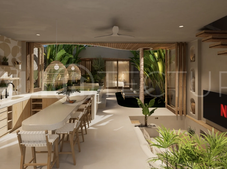 Off-Plan-Ocean-View-Villa-for-Sale-near-Savaya-Uluwatu-17