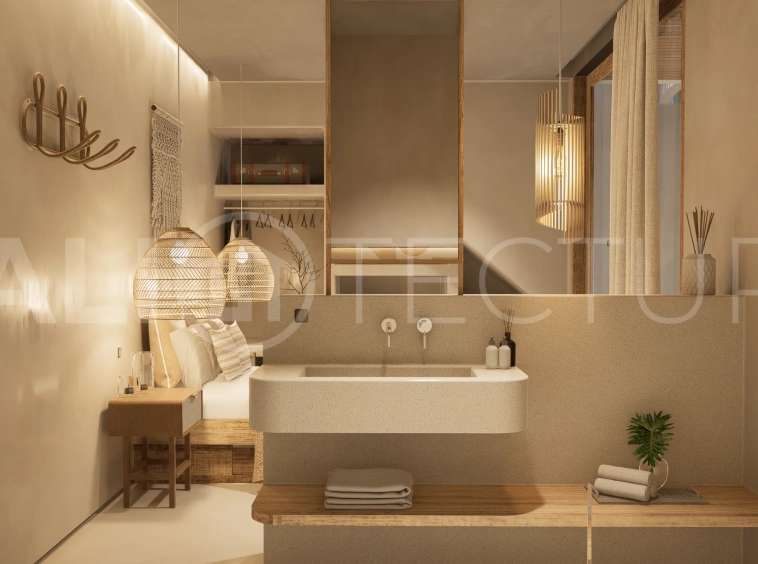 Off-Plan-Ocean-View-Villa-for-Sale-near-Savaya-Uluwatu-18