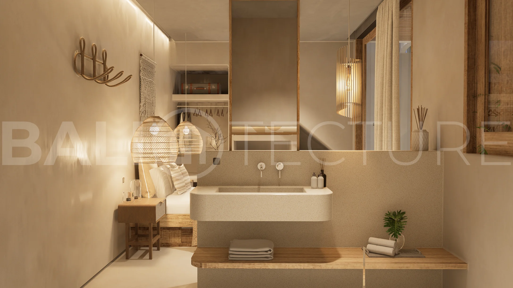 Off-Plan-Ocean-View-Villa-for-Sale-near-Savaya-Uluwatu-18