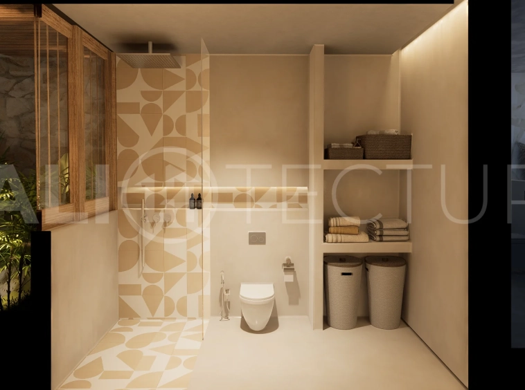 Off-Plan-Ocean-View-Villa-for-Sale-near-Savaya-Uluwatu-2