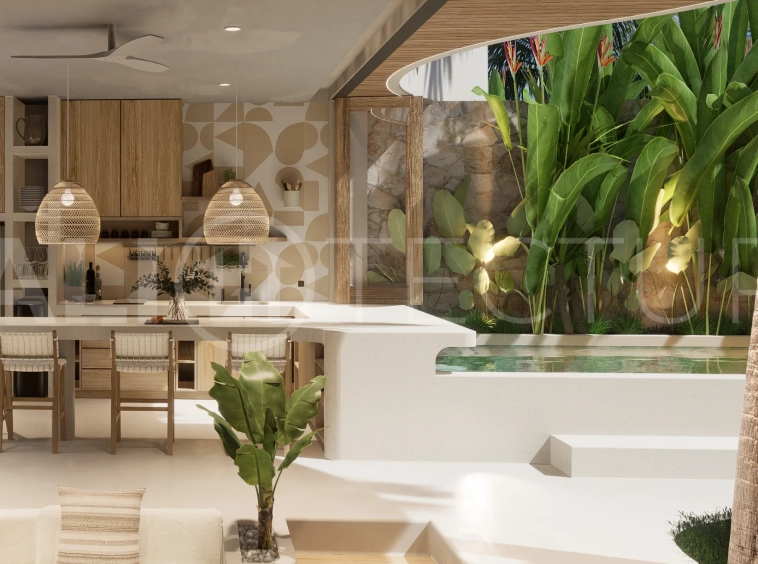 Off-Plan-Ocean-View-Villa-for-Sale-near-Savaya-Uluwatu-21