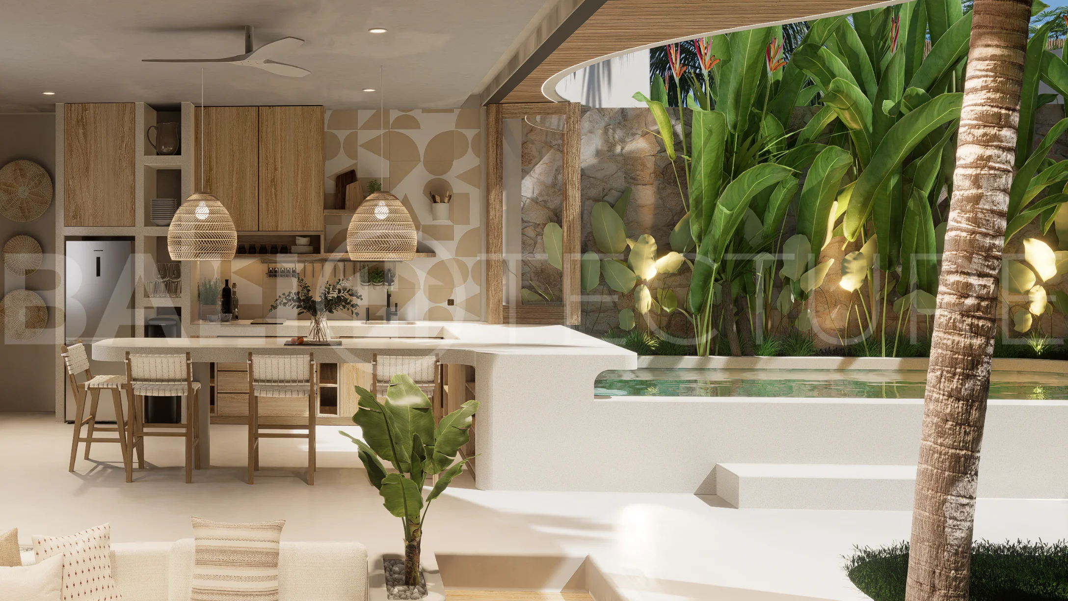 Off-Plan-Ocean-View-Villa-for-Sale-near-Savaya-Uluwatu-21