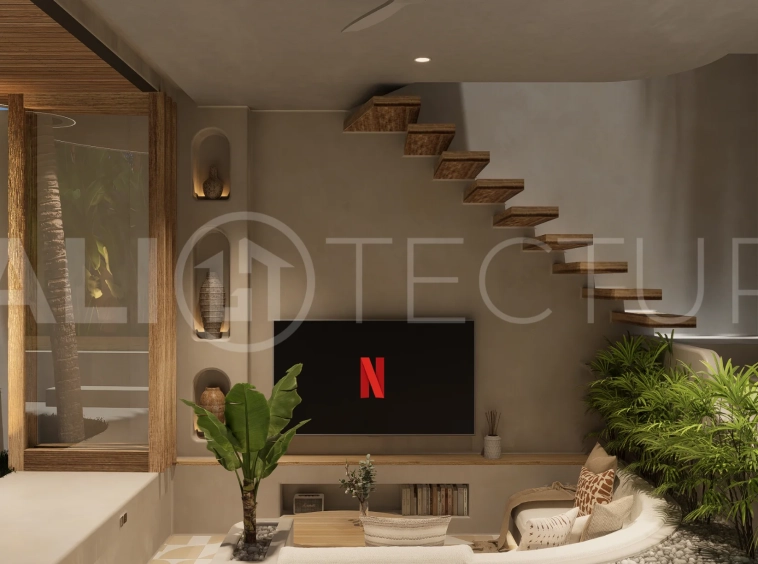 Off-Plan-Ocean-View-Villa-for-Sale-near-Savaya-Uluwatu-22
