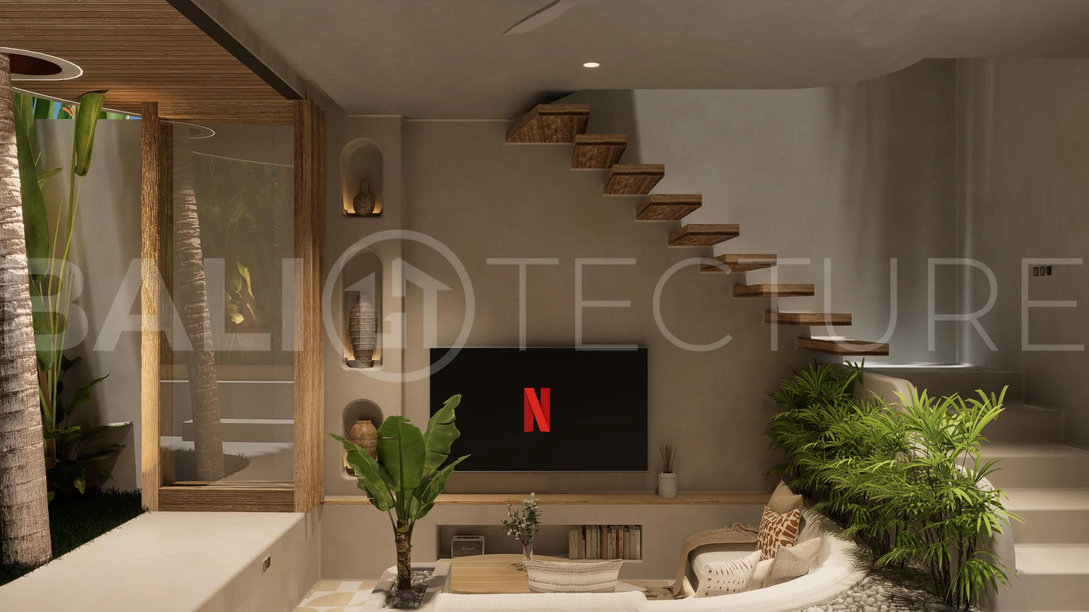 Off-Plan-Ocean-View-Villa-for-Sale-near-Savaya-Uluwatu-22