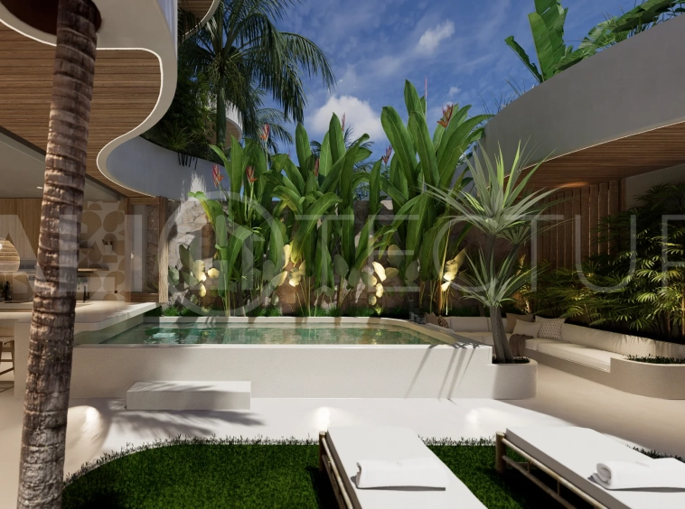 Off-Plan-Ocean-View-Villa-for-Sale-near-Savaya-Uluwatu-23
