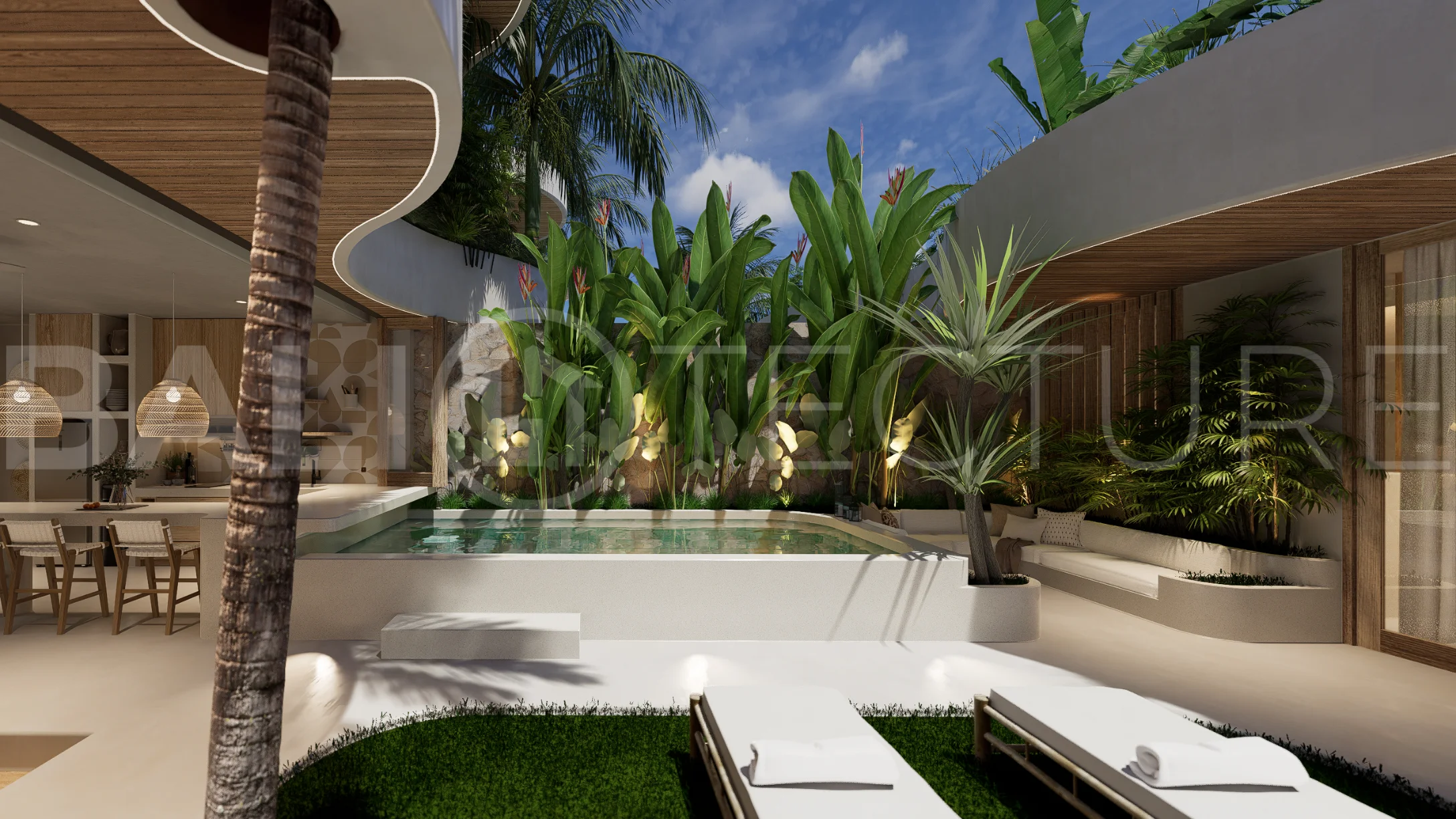 Off-Plan-Ocean-View-Villa-for-Sale-near-Savaya-Uluwatu-23
