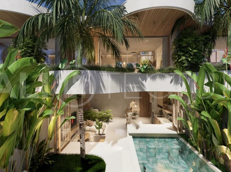 Off-Plan-Ocean-View-Villa-for-Sale-near-Savaya-Uluwatu-26