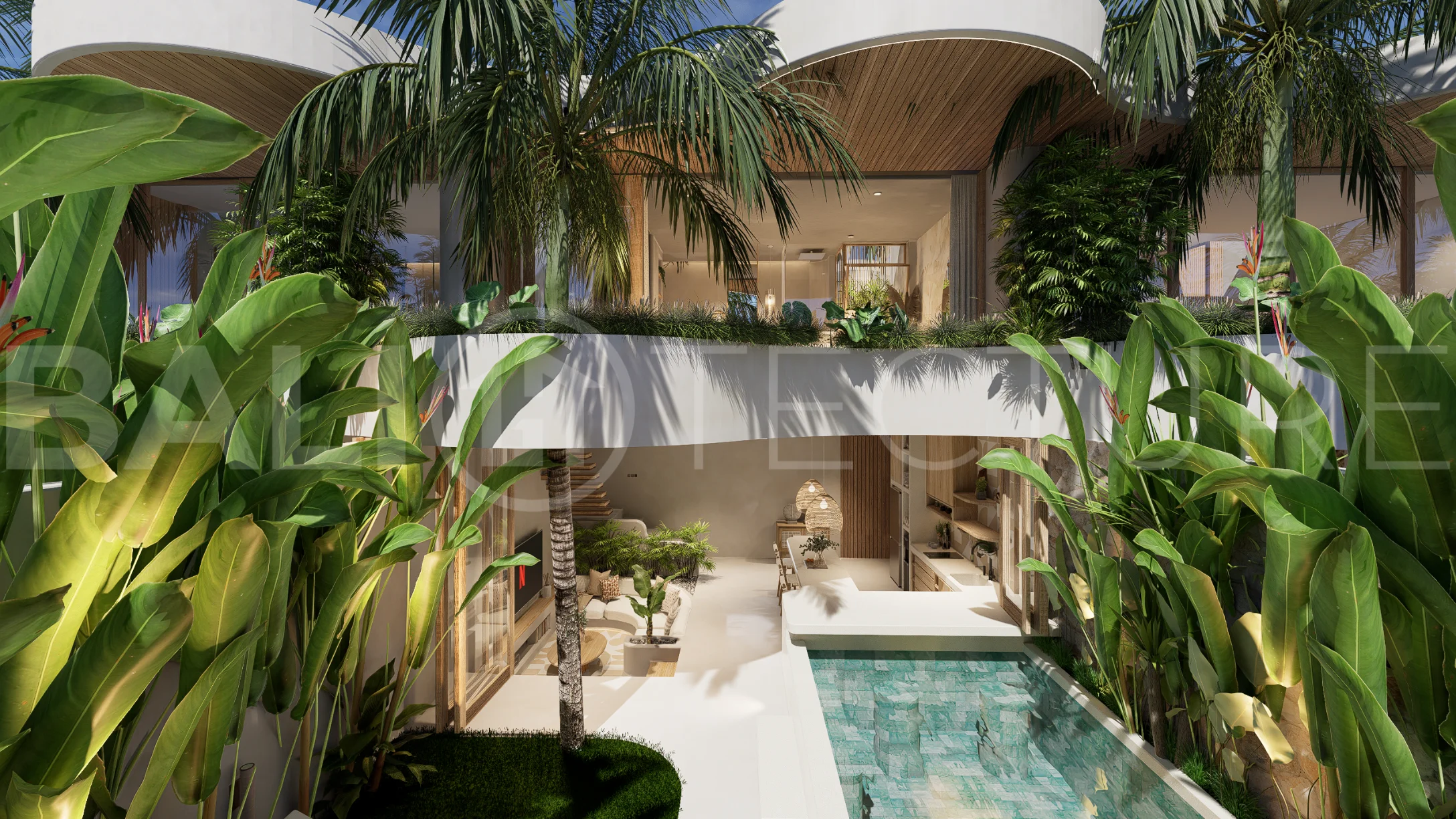Off-Plan-Ocean-View-Villa-for-Sale-near-Savaya-Uluwatu-26