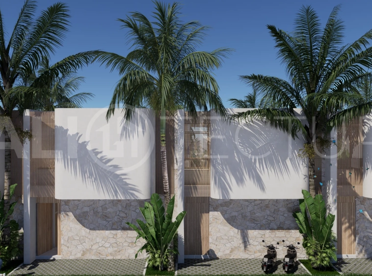 Off-Plan-Ocean-View-Villa-for-Sale-near-Savaya-Uluwatu-27