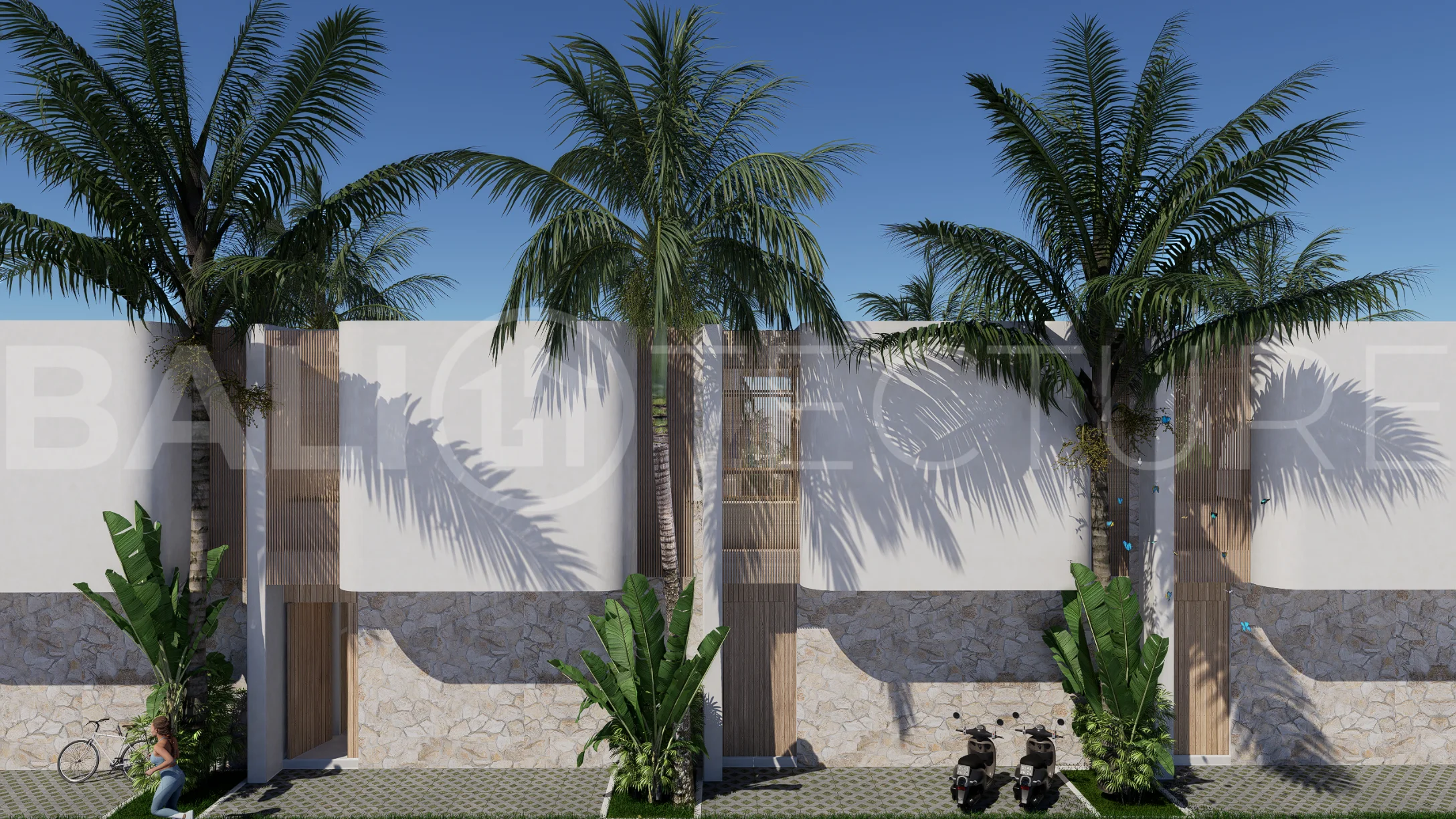 Off-Plan-Ocean-View-Villa-for-Sale-near-Savaya-Uluwatu-27