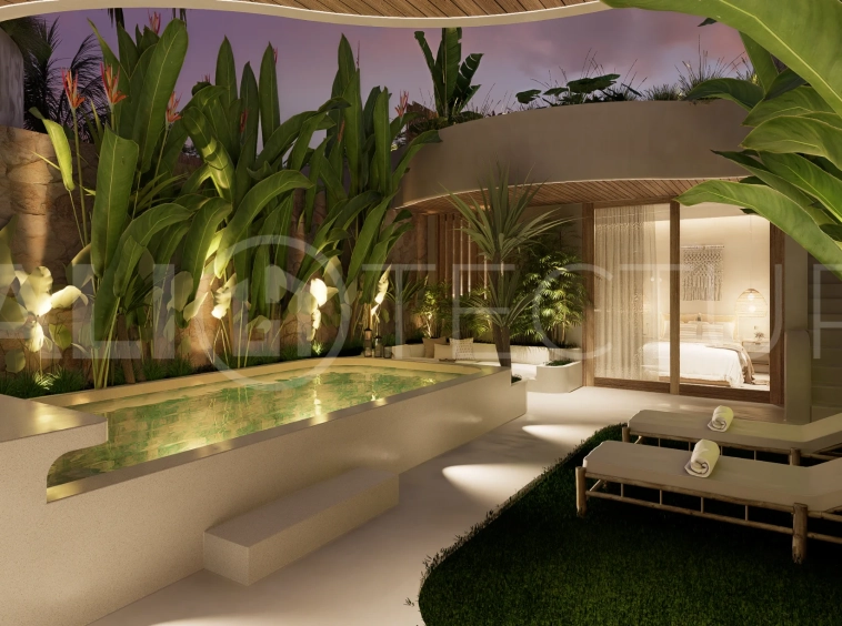 Off-Plan-Ocean-View-Villa-for-Sale-near-Savaya-Uluwatu-29