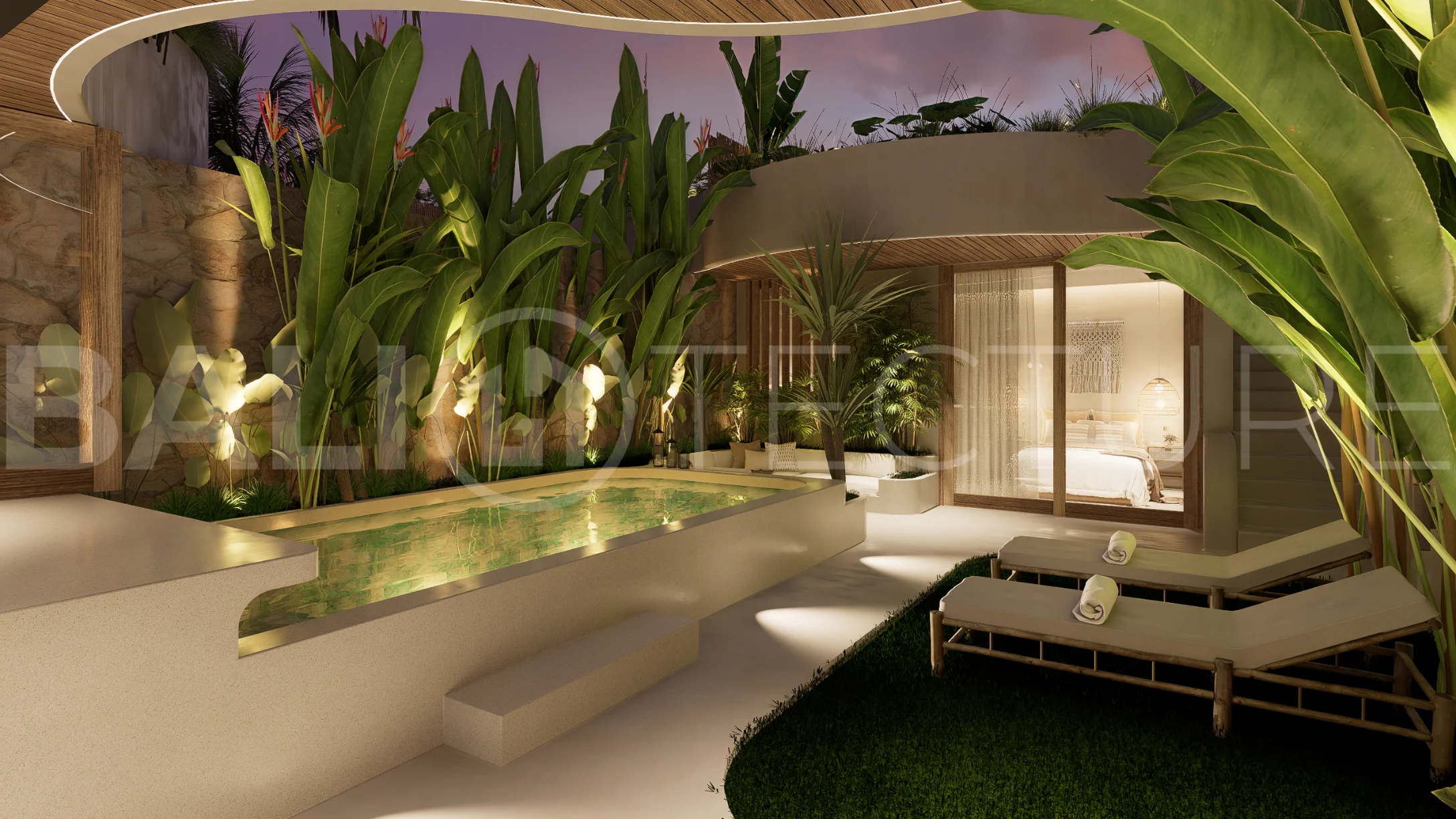 Off-Plan-Ocean-View-Villa-for-Sale-near-Savaya-Uluwatu-29