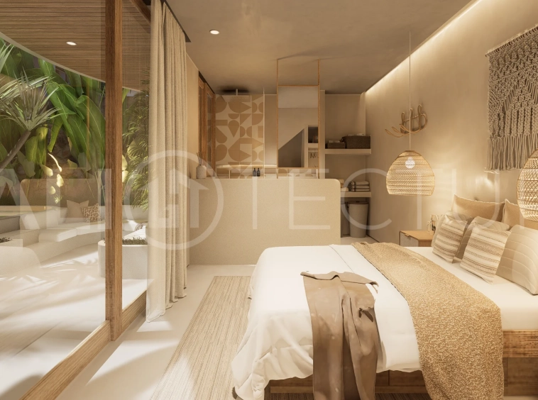 Off-Plan-Ocean-View-Villa-for-Sale-near-Savaya-Uluwatu-3