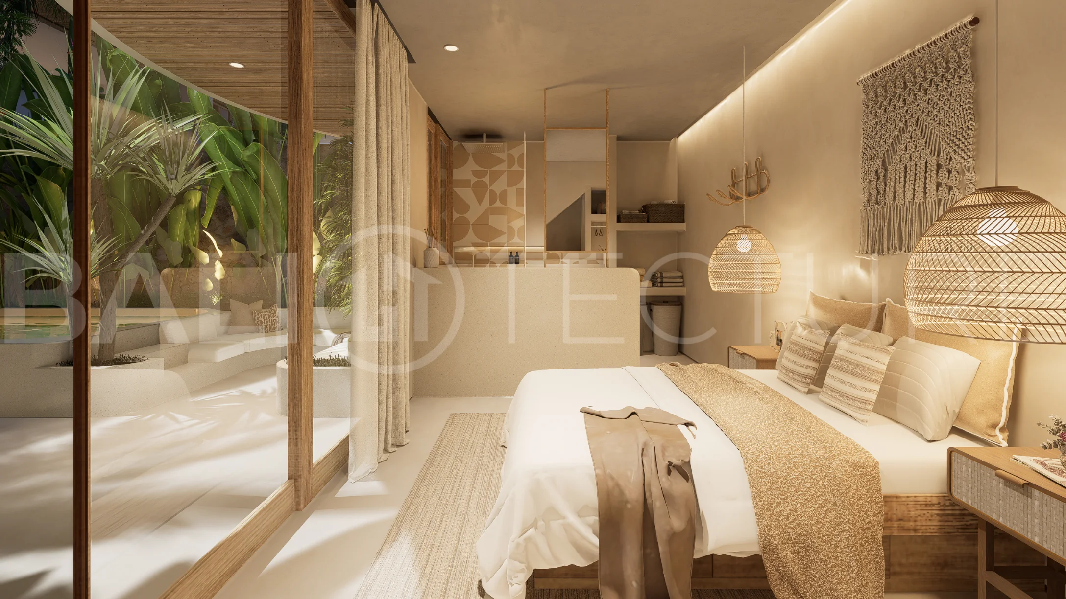 Off-Plan-Ocean-View-Villa-for-Sale-near-Savaya-Uluwatu-3