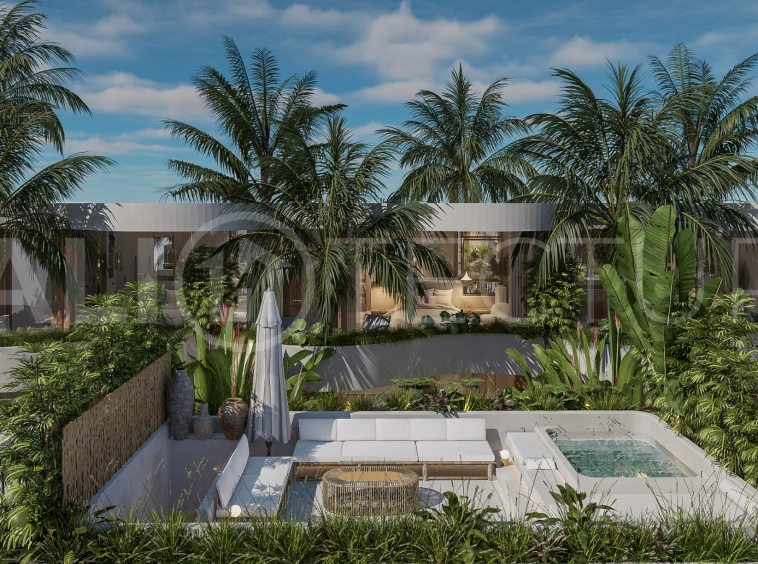 Off-Plan-Ocean-View-Villa-for-Sale-near-Savaya-Uluwatu-31