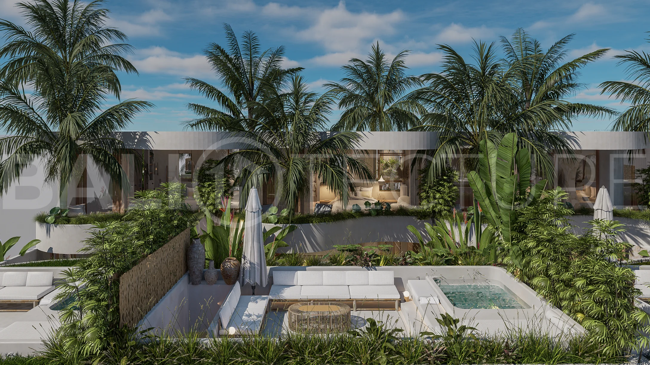 Off-Plan-Ocean-View-Villa-for-Sale-near-Savaya-Uluwatu-31