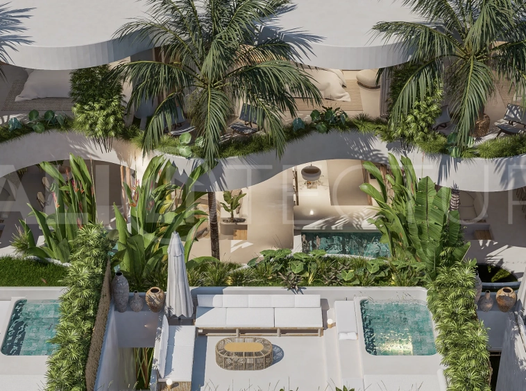 Off-Plan-Ocean-View-Villa-for-Sale-near-Savaya-Uluwatu-32