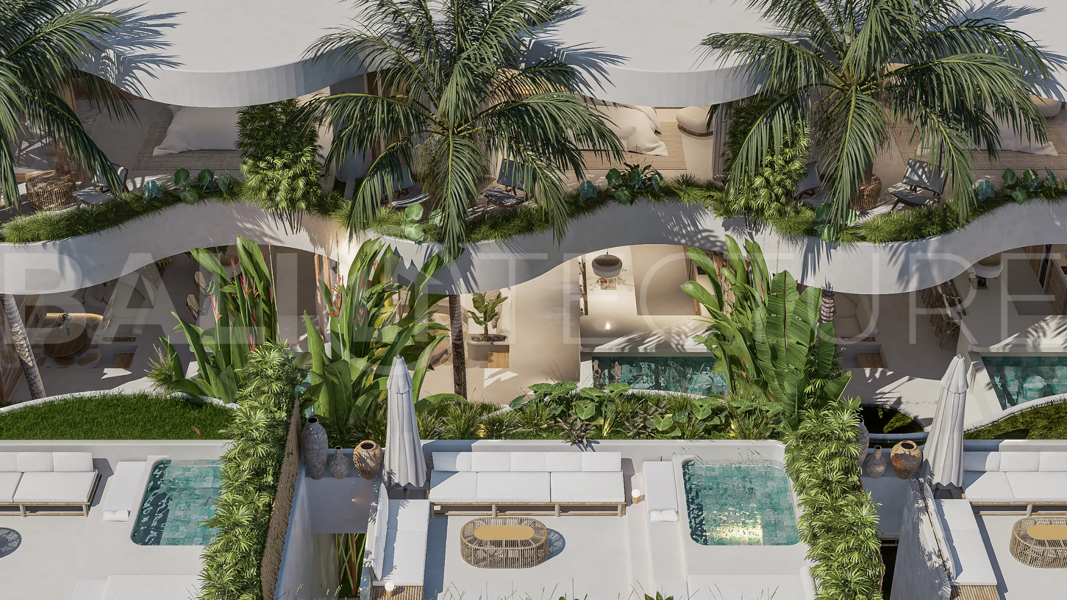 Off-Plan-Ocean-View-Villa-for-Sale-near-Savaya-Uluwatu-32