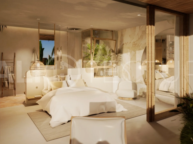 Off-Plan-Ocean-View-Villa-for-Sale-near-Savaya-Uluwatu-4