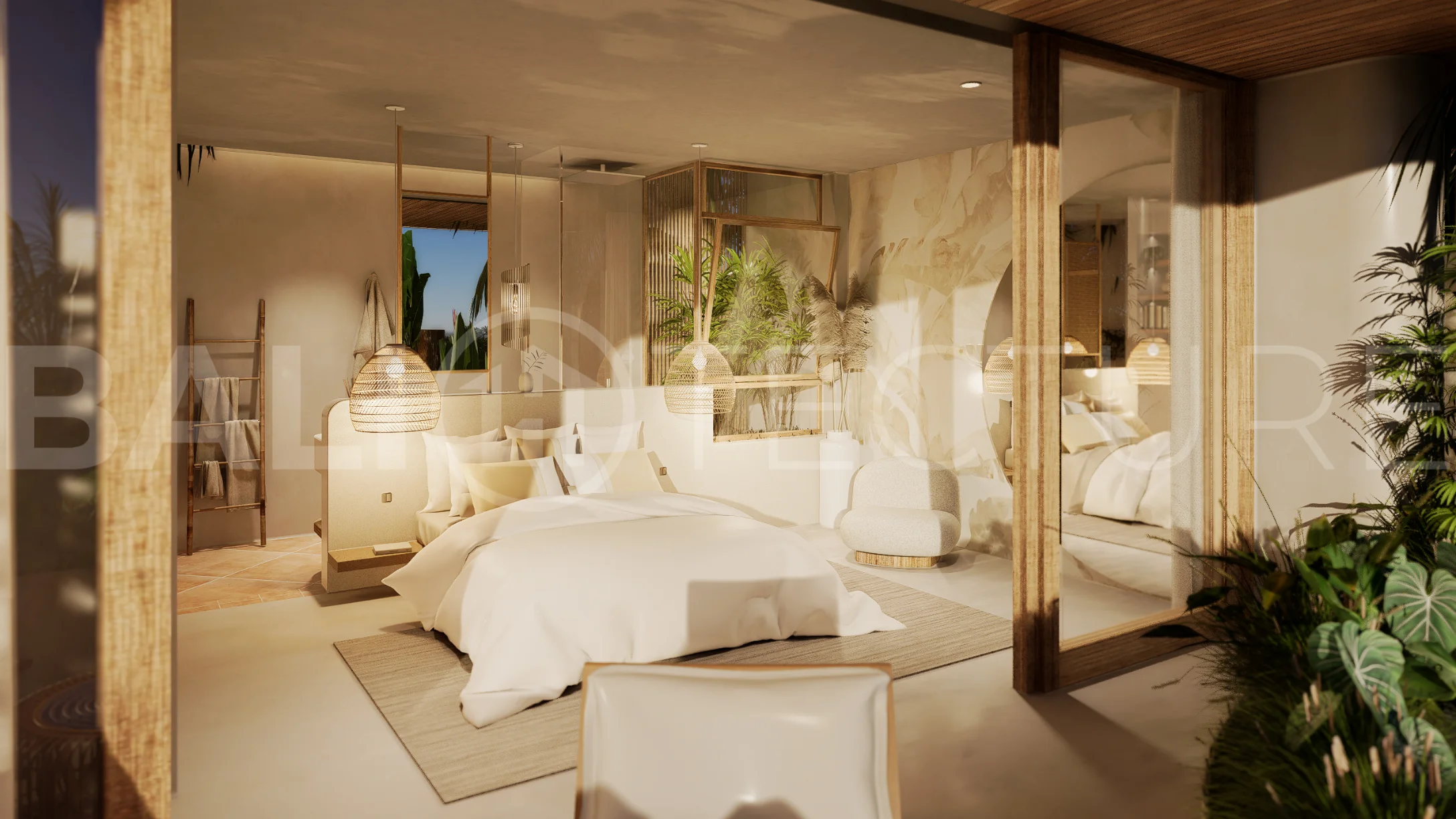 Off-Plan-Ocean-View-Villa-for-Sale-near-Savaya-Uluwatu-4