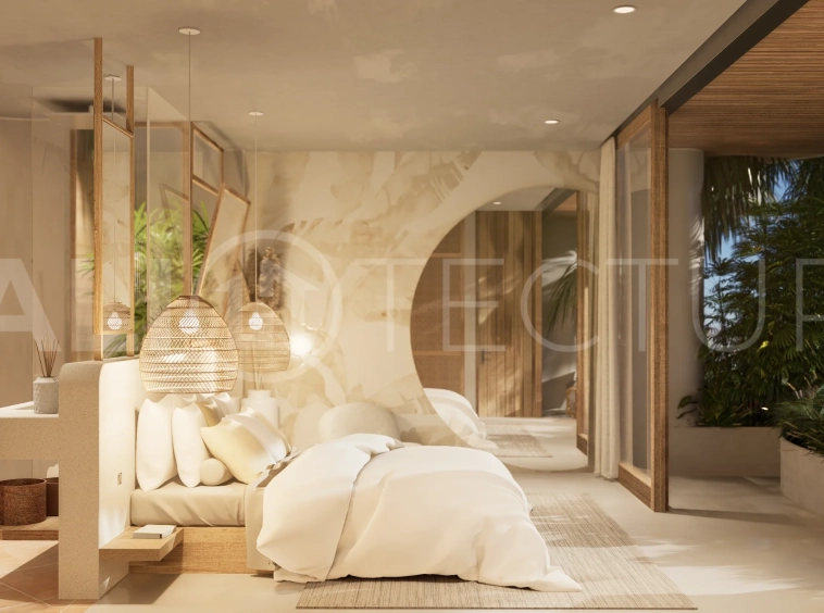 Load more Attachment Details Off-Plan-Ocean-View-Villa-for-Sale-near-Savaya-Uluwatu-5
