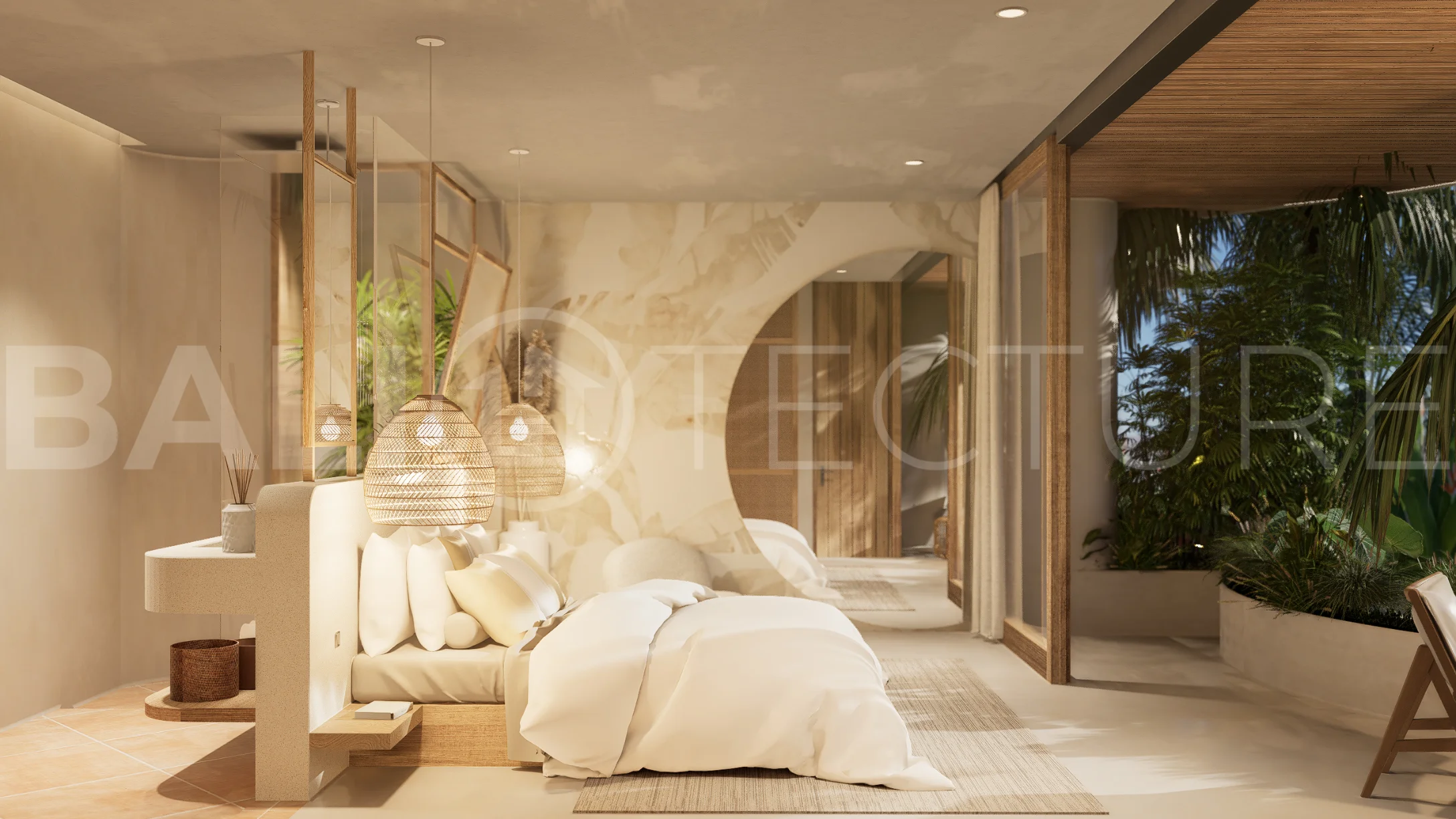Load more Attachment Details Off-Plan-Ocean-View-Villa-for-Sale-near-Savaya-Uluwatu-5