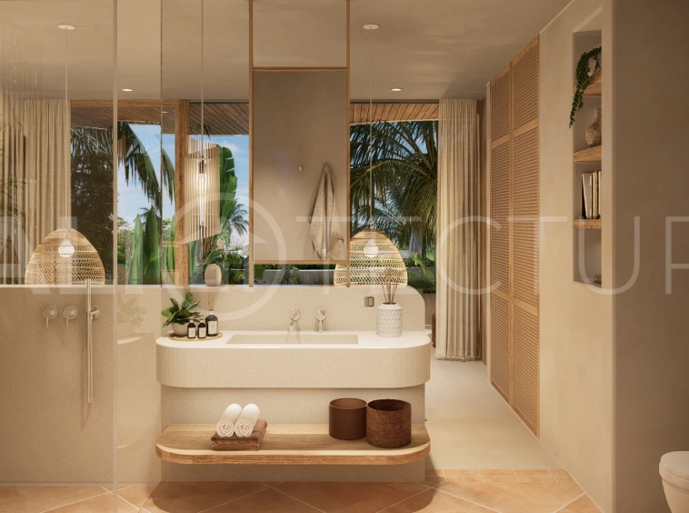 Off-Plan-Ocean-View-Villa-for-Sale-near-Savaya-Uluwatu-6