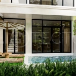 Off-Plan-Ricefield-View-Villa-for-Sale-between-Buduk-and-Tumbak-Bayuh-1