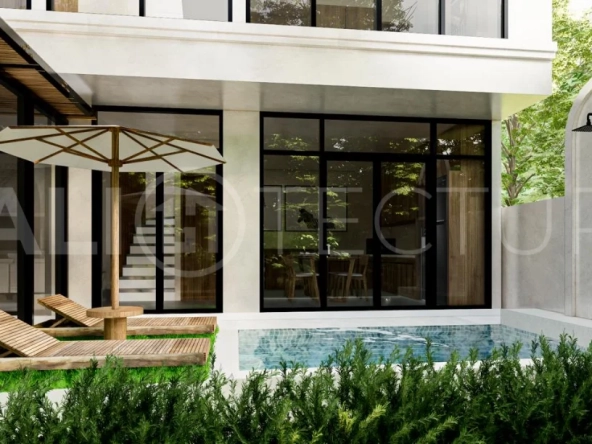 Off-Plan-Ricefield-View-Villa-for-Sale-between-Buduk-and-Tumbak-Bayuh-1