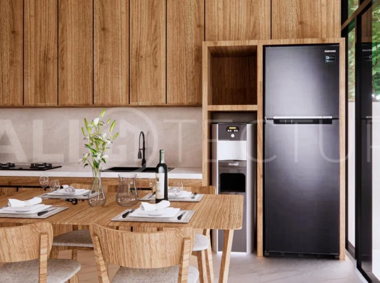 Off-Plan-Ricefield-View-Villa-for-Sale-between-Buduk-and-Tumbak-Bayuh-11