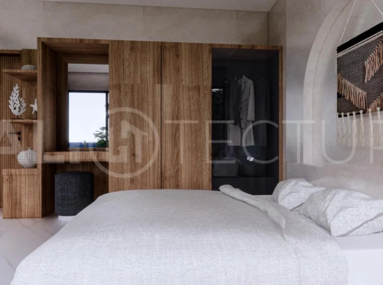 Off-Plan-Ricefield-View-Villa-for-Sale-between-Buduk-and-Tumbak-Bayuh-7