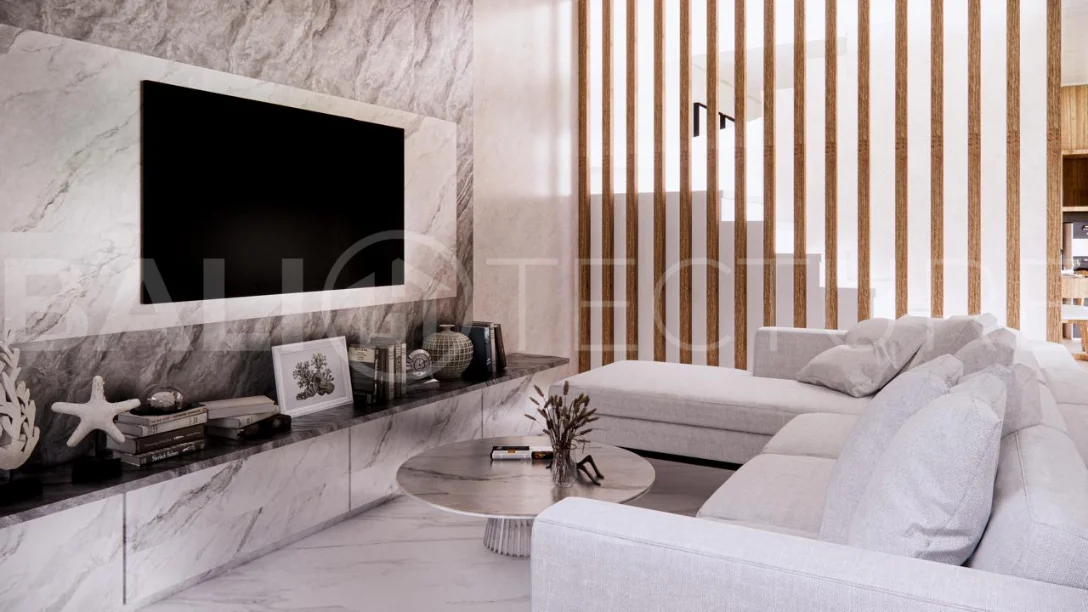 Off-Plan-Ricefield-View-Villa-for-Sale-between-Buduk-and-Tumbak-Bayuh-8