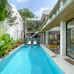 Off-Plan-Stunning-3-Bedroom-Villa-for-Sale-in-Gunung-Salak-Kerobokan-26