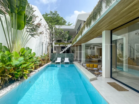 Off-Plan-Stunning-3-Bedroom-Villa-for-Sale-in-Gunung-Salak-Kerobokan-26