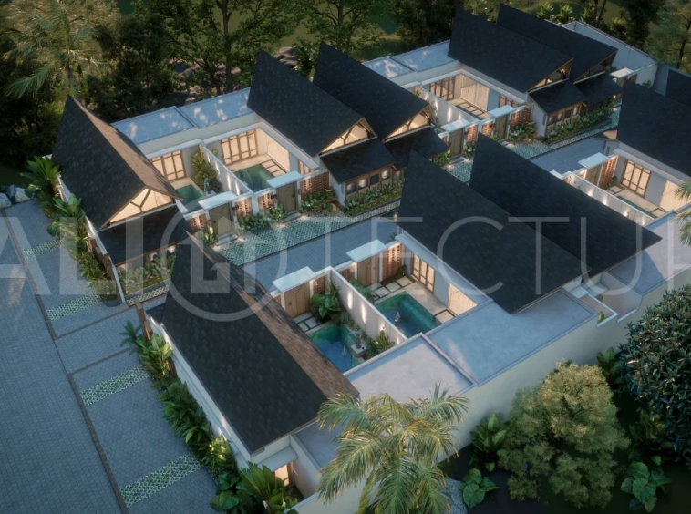 Off-Plan-Tropical-2-Bedroom-Villa-for-Sale-in-Ungasan-10