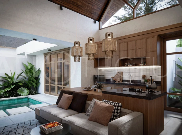 Off-Plan-Tropical-2-Bedroom-Villa-for-Sale-in-Ungasan-13