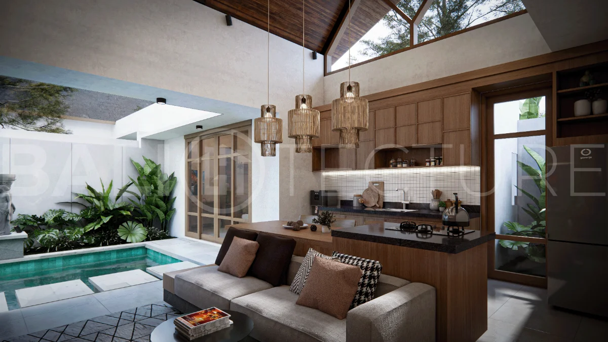 Off-Plan-Tropical-2-Bedroom-Villa-for-Sale-in-Ungasan-13