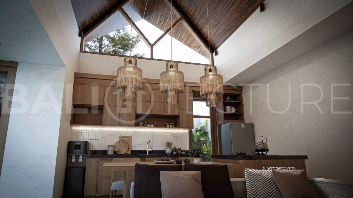 Off-Plan-Tropical-2-Bedroom-Villa-for-Sale-in-Ungasan-15