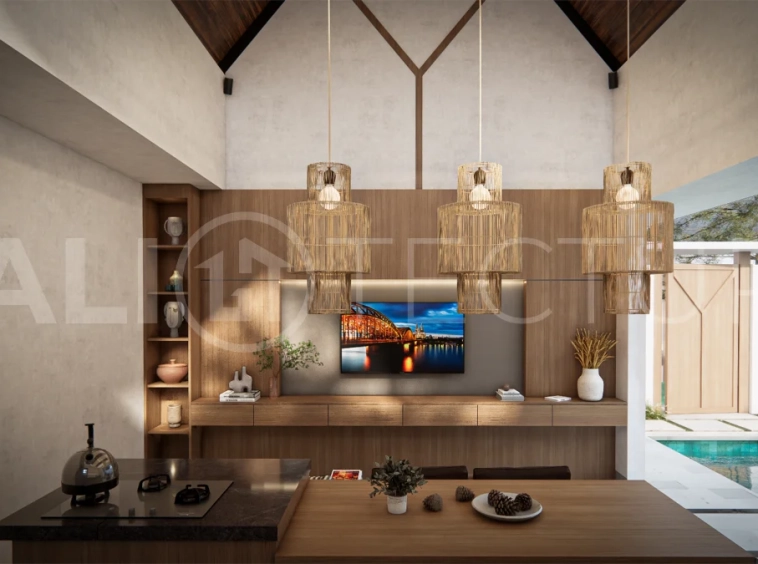 Off-Plan-Tropical-2-Bedroom-Villa-for-Sale-in-Ungasan-17