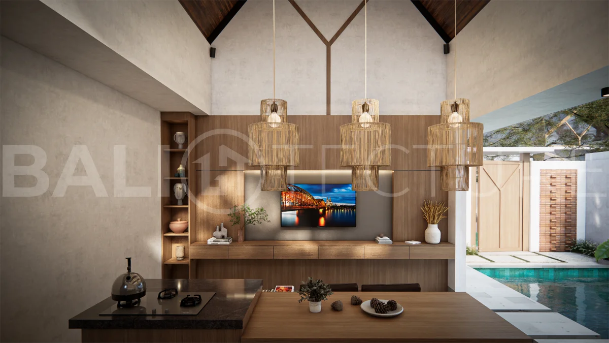 Off-Plan-Tropical-2-Bedroom-Villa-for-Sale-in-Ungasan-17