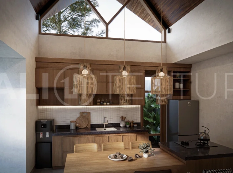 Off-Plan-Tropical-2-Bedroom-Villa-for-Sale-in-Ungasan-18