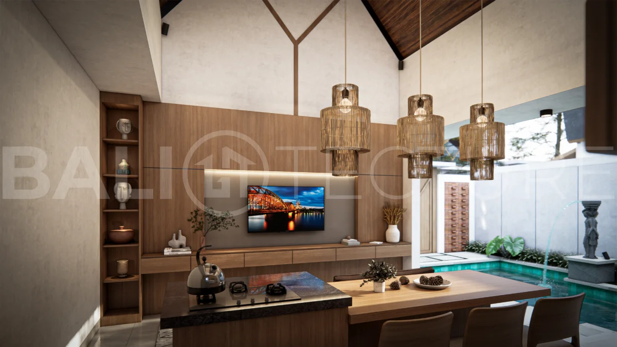 Off-Plan-Tropical-2-Bedroom-Villa-for-Sale-in-Ungasan-19