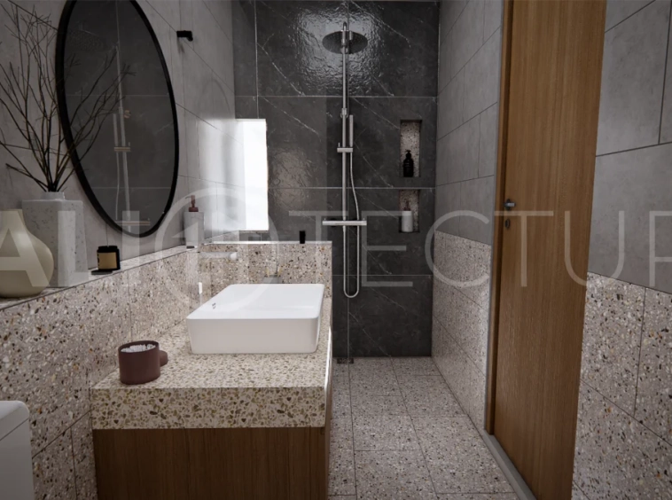 Off-Plan-Tropical-2-Bedroom-Villa-for-Sale-in-Ungasan-22