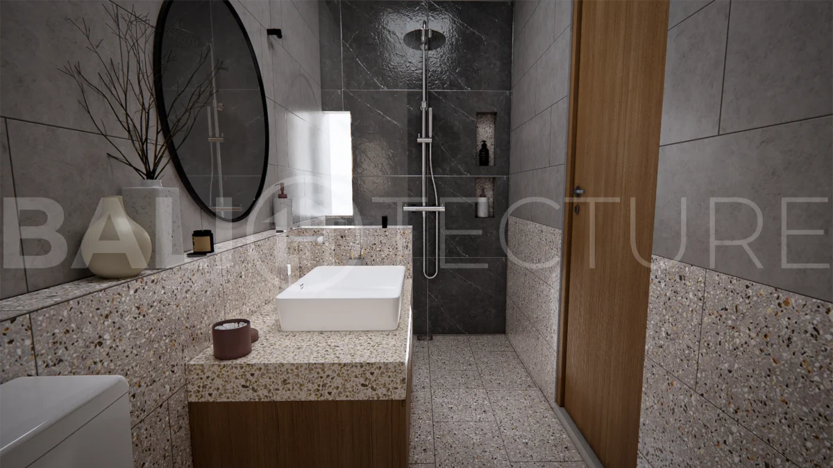 Off-Plan-Tropical-2-Bedroom-Villa-for-Sale-in-Ungasan-22